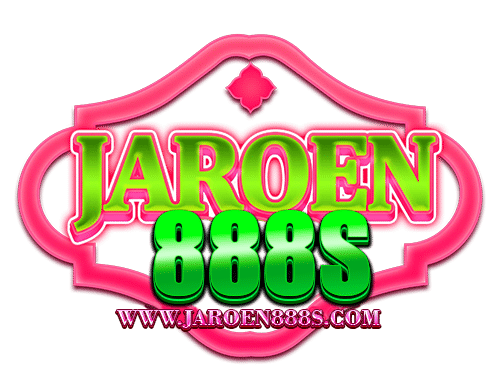 jaroen888